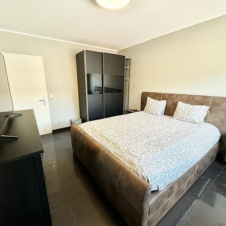 Esch-Sur-Alzette Apartment Εξωτερικό φωτογραφία